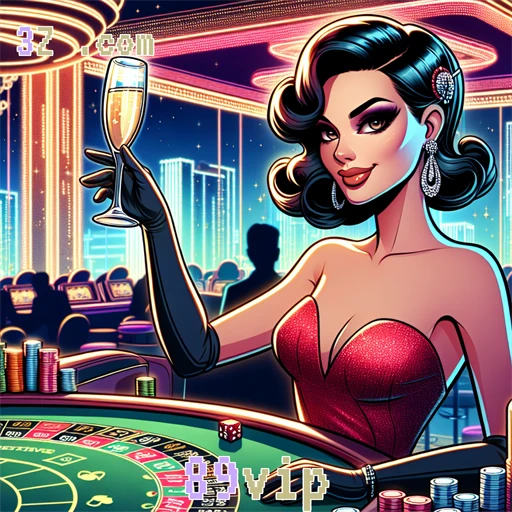 89vip.com Jogos Diversos