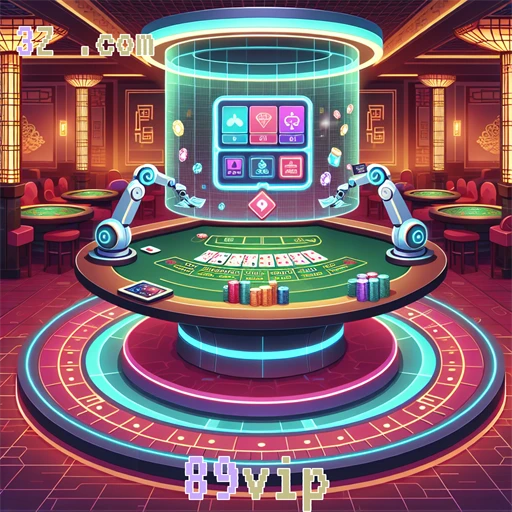 Login: A Porta de Entrada Para Aventuras no 89vip.com