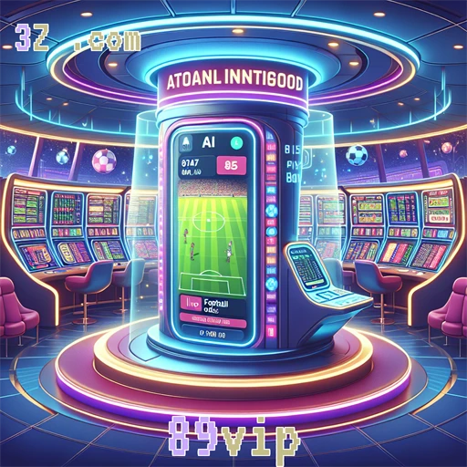 Benefícios da Seção Paga no 89vip.com para Jogadores Brasileiros