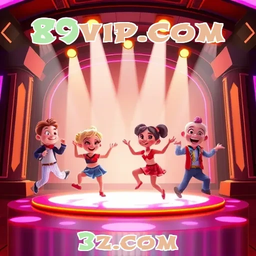 89vip.com Bônus