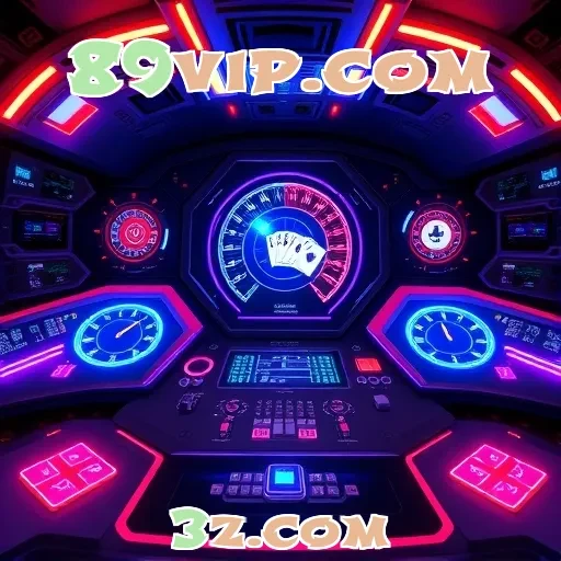 89vip.com Pagamento