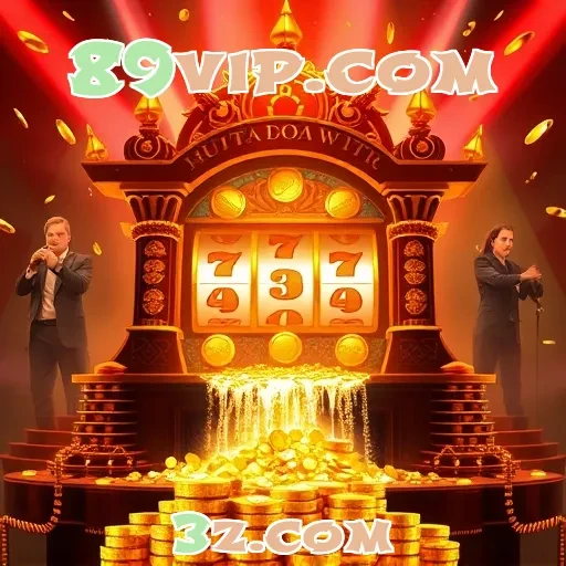 89vip.com Promoções