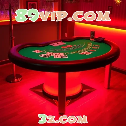 89vip.com Eventos Esportivos