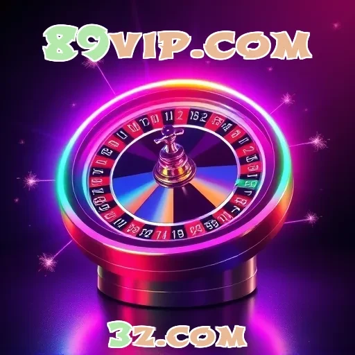 89vip.com Suporte 24/7