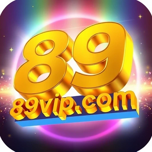 89vip.com